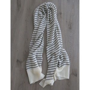 5/$15 Forever 21